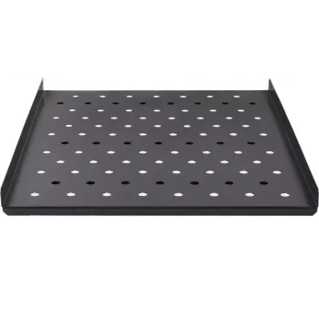 Rack-hylly Rockstable RS19-SFH610 1U 19 tuuman raskas