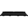 Rack-hylly Rockstable RS19-SFH612 1U 19 tuuman raskas kuorma