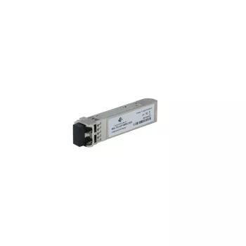SFP+ kuitu-lähetin-vastaanotin Rockstable 10GBASE-SR 10 Gbit/s 850 nm monimuotokuidulle