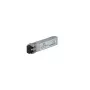 SFP+ kuitu-lähetin-vastaanotin Rockstable 10GBASE-SR 10 Gbit/s 850 nm monimuotokuidulle