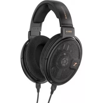 Kuulokkeet Sennheiser HD 660S2