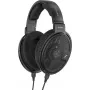 Kuulokkeet Sennheiser HD 660S2