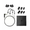 Kuulokkeet Sennheiser IE 200