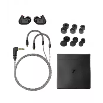 Kuulokkeet Sennheiser IE 200