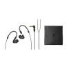 Kuulokkeet Sennheiser IE 200