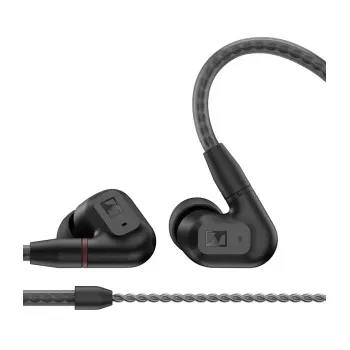 Kuulokkeet Sennheiser IE 200