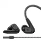 Kuulokkeet Sennheiser IE 200