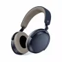 Kuulokkeet Sennheiser Momentum 4 Denim Noise Cancelling