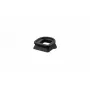 Sony Water Guard HVL-R60RM:lle — suojakotelo Sony HVL-R60RM salamaa varten