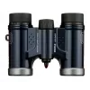 Kiikari Pentax UD 9x21