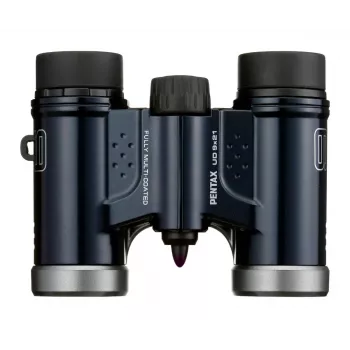Kiikari Pentax UD 9x21