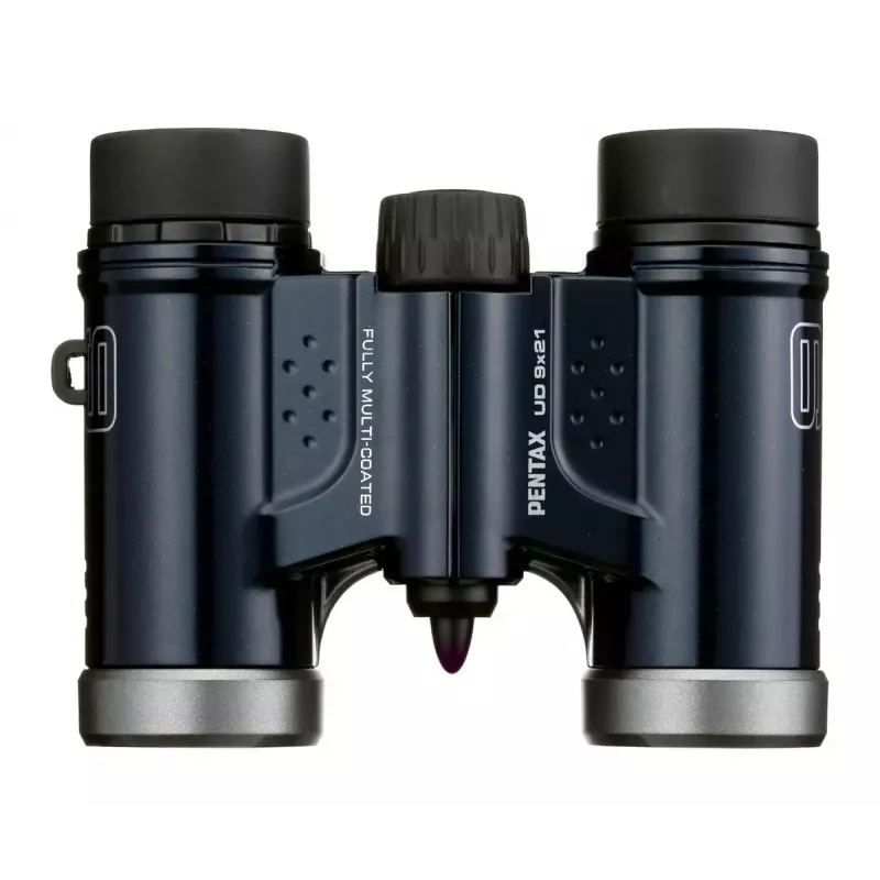 Kiikari Pentax UD 9x21