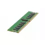 Muistimoduuli HPE DDR4 8GB 2933MHz