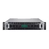 Tallennusjärjestelmä HP Enterprise MSA 2070 32Gb Fibre Channel SFF – 2U rack, 24 x 2,5 inch asemaa, HDD/SSD-tuki