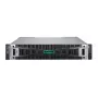 Tallennusjärjestelmä HP Enterprise MSA 2070 32Gb Fibre Channel SFF – 2U rack, 24 x 2,5