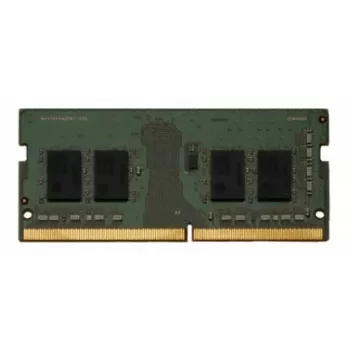 Panasonic DDR4 -moduuli - 8 GB - SO DIMM 260-PIN - puskuroimaton - non-ECC - Panasonic Toughbook 55 (Mk2) -laitteelle