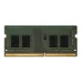 Panasonic DDR4 -moduuli - 8 GB - SO DIMM 260-PIN - puskuroimaton - non-ECC - Panasonic Toughbook 55 (Mk2) -laitteelle