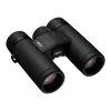 Kiikari Nikon Monarch M7 10x30 musta