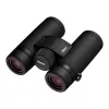 Kiikari Nikon Monarch M7 10x30 musta