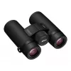 Kiikari Nikon Monarch M7 10x30 musta