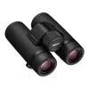 Kiikari Nikon Monarch M7 10x30 musta