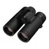 Kiikari Nikon Monarch M7 10x30 musta