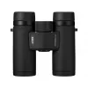 Kiikari Nikon Monarch M7 10x30 musta