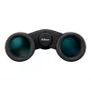 Kiikari Nikon Monarch M7 10x30 musta