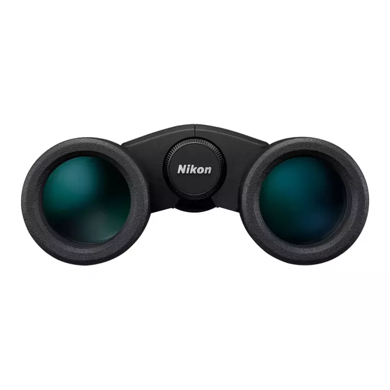 Kiikari Nikon Monarch M7 10x30 musta
