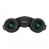 Kiikari Nikon Monarch M7 10x30 musta