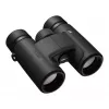 Kiikari Nikon Prostaff P7 8x30 suurennus 8x objektiivi 3cm musta
