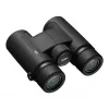 Kiikari Nikon Prostaff P7 8x30 suurennus 8x objektiivi 3cm musta