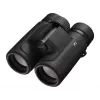 Kiikari Nikon Prostaff P7 8x30 suurennus 8x objektiivi 3cm musta