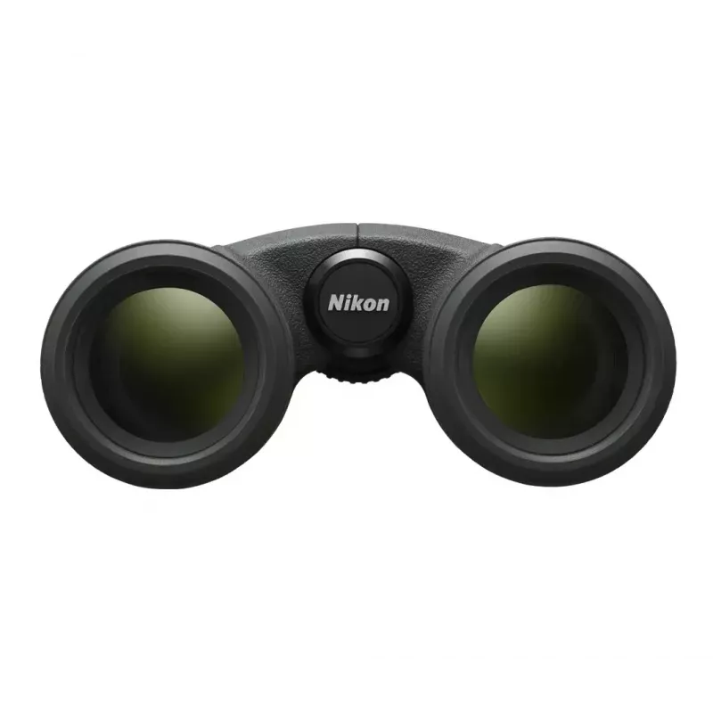Kiikari Nikon Prostaff P7 8x30 suurennus 8x objektiivi 3cm musta