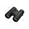 Kiikari Nikon Prostaff P7 10x42 suurennus 10x musta