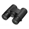 Kiikari Nikon Prostaff P7 10x42 suurennus 10x musta