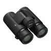 Kiikari Nikon Prostaff P7 10x42 suurennus 10x musta