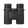 Kiikari Nikon Prostaff P7 10x42 suurennus 10x musta