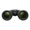 Kiikari Nikon Prostaff P7 10x42 suurennus 10x musta