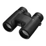 Kiikari Nikon Prostaff P7 10x42 suurennus 10x musta