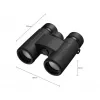 Kiikari Nikon Prostaff P3 8x30 suurennus 8x musta
