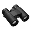 Kiikari Nikon Prostaff P3 8x30 suurennus 8x musta