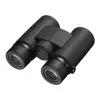 Kiikari Nikon Prostaff P3 8x30 suurennus 8x musta