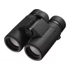 Kiikari Nikon Prostaff P3 8x30 suurennus 8x musta
