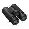 Kiikari Nikon Prostaff P3 10x42 suurennus 10x objektiivi 4,2 cm