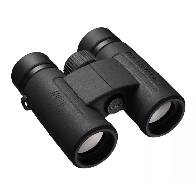 Kiikari Nikon Prostaff P3 10x42 suurennus 10x objektiivi 4,2 cm