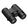 Kiikari Nikon Prostaff P3 10x42 suurennus 10x objektiivi 4,2 cm
