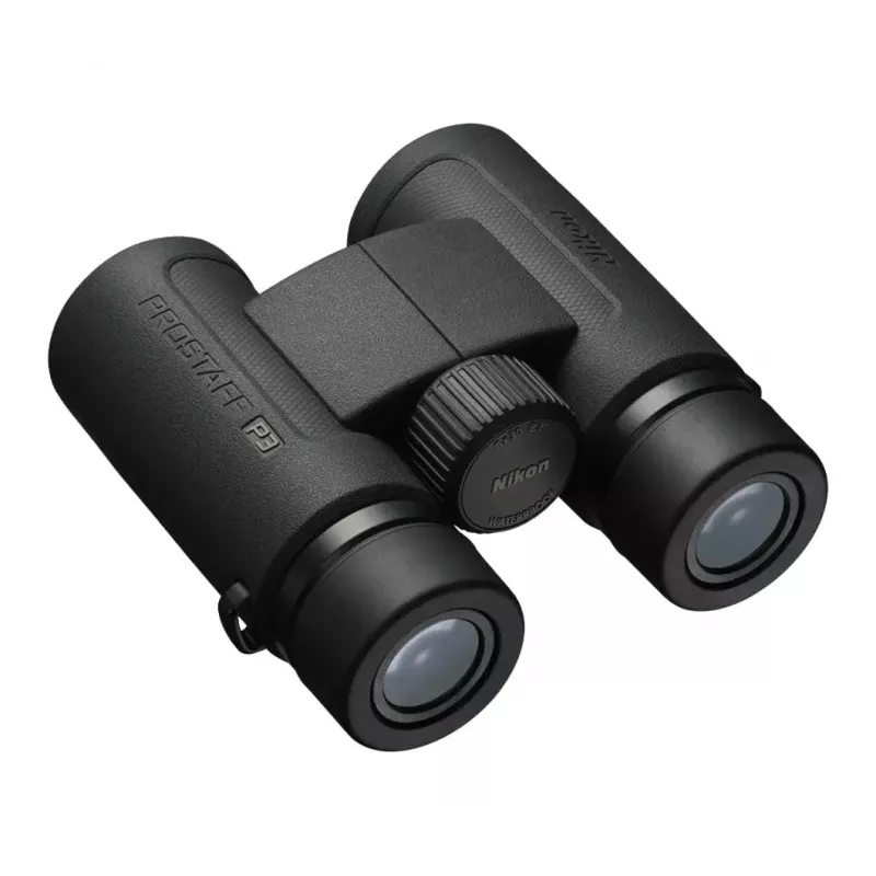 Kiikari Nikon Prostaff P3 10x42 suurennus 10x objektiivi 4,2 cm