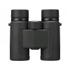 Kiikari Nikon Prostaff P3 10x42 suurennus 10x objektiivi 4,2 cm