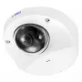 IP-valvontakamera i-PRO WV-S32302-F2L sisäkäyttöön 2688 x 1520 pikseliä dome
